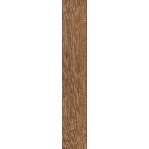 Soft Teak 20x120