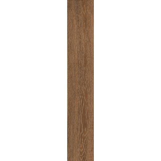 Soft Teak 20x120