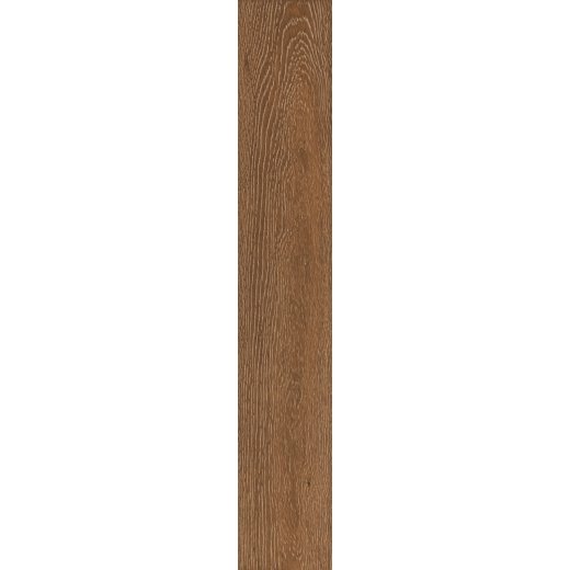 Soft Teak 20x120