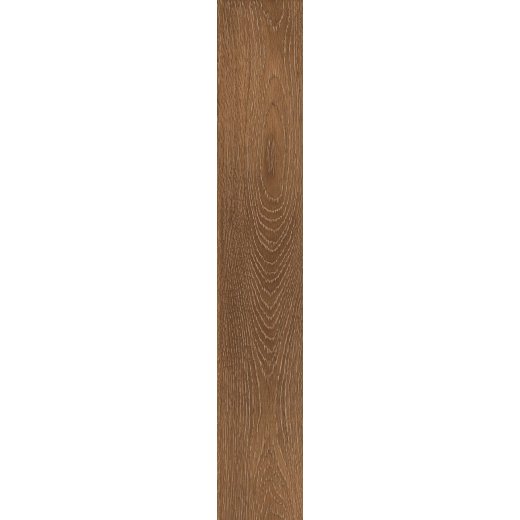 Soft Teak 20x120