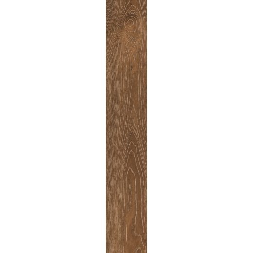 Soft Teak 20x120