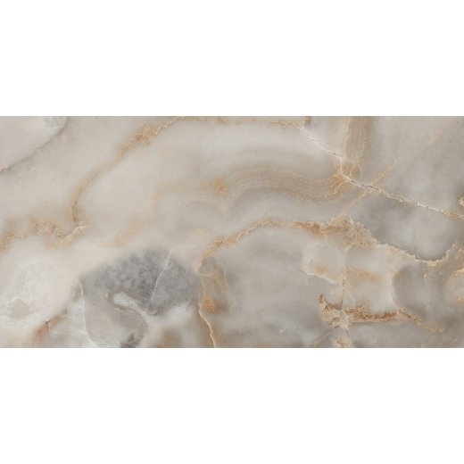 Aleut Onyx 60х120