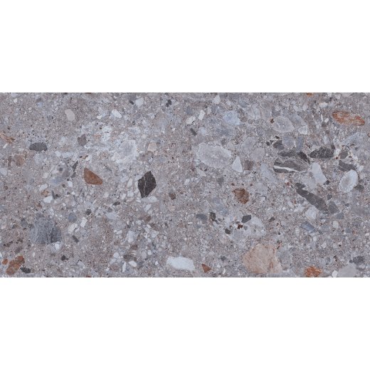 Fossil Grus 60х120