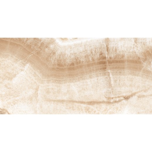 Exotic Onyx Beige 60х120