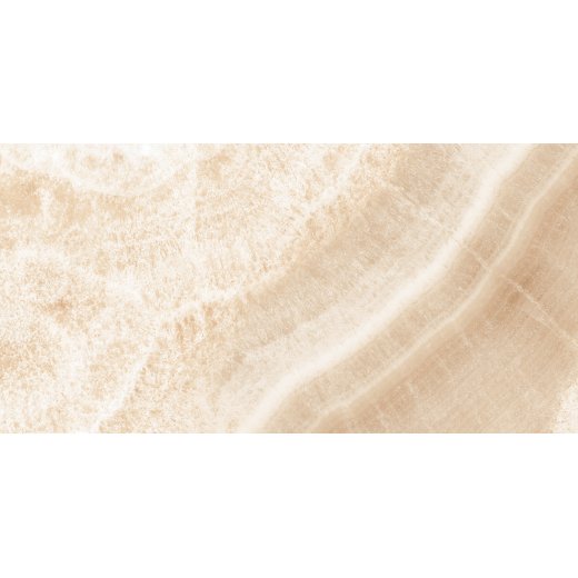 Exotic Onyx Beige 60х120