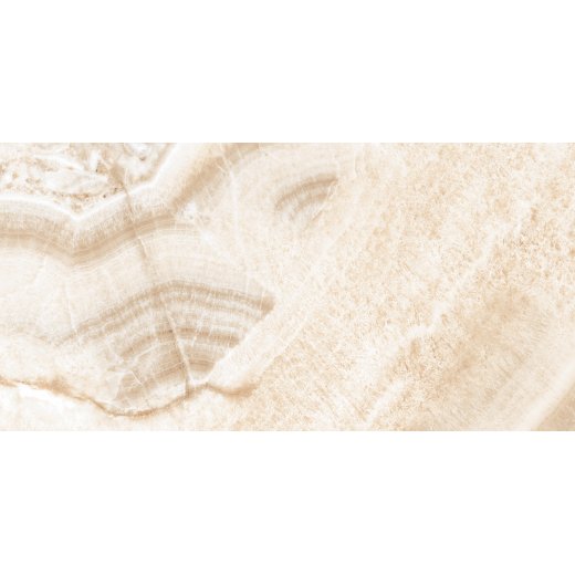 Exotic Onyx Beige 60х120