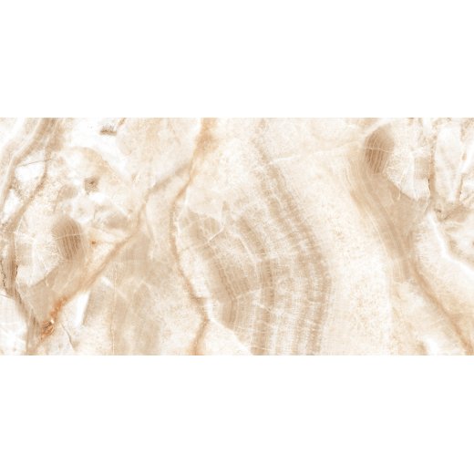 Exotic Onyx Beige 60х120