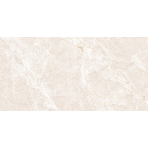 Georgio Crema 60х120