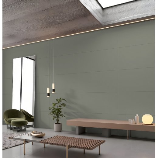 Exotic Olive 60x120 Matt