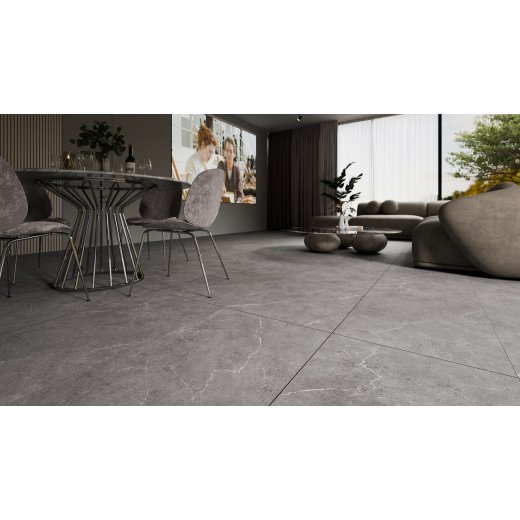 Alicante Grey 60х120