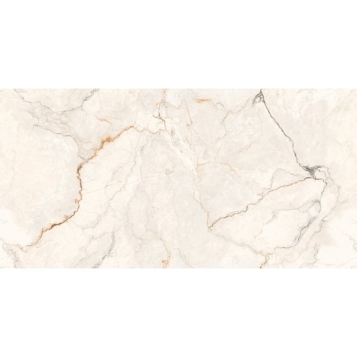 Infinity Electico Ivory 60х120
