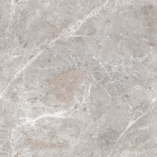 Infinity Panama Natural 60х60