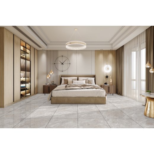Infinity Panama Natural 60х60