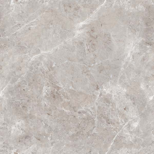 Infinity Panama Natural 60х60