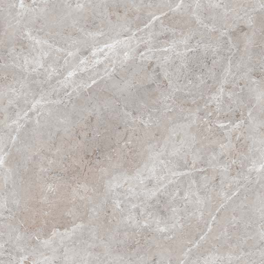 Infinity Panama Natural 60х60