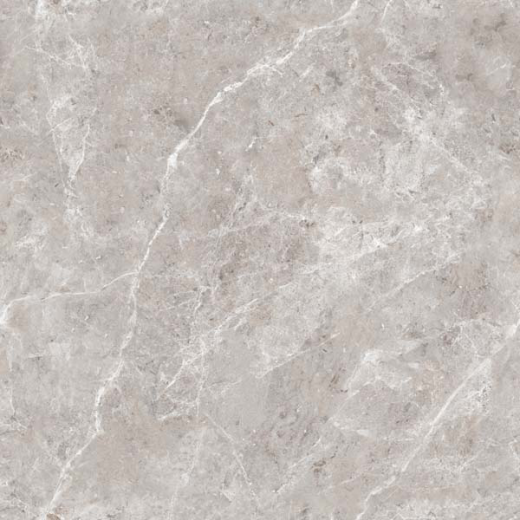 Infinity Panama Natural 60х60
