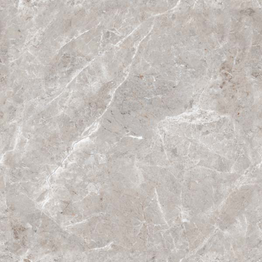 Infinity Panama Natural 60х60