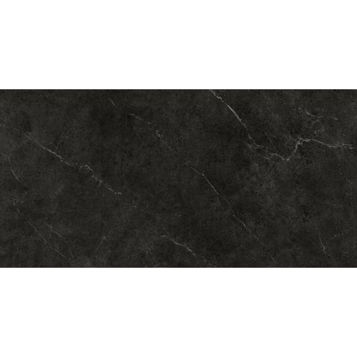 Alicante Black 60х120