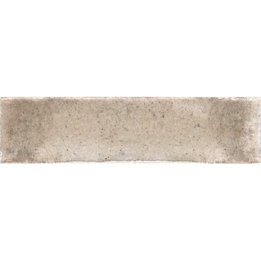 Jazba Beige Brillo 6x24.6