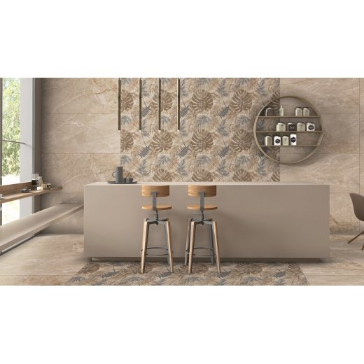 Lambert Brown Decor 60х120