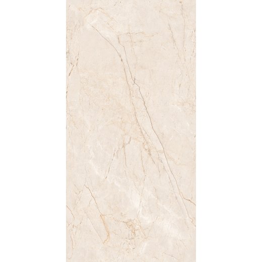 Infinity Adina Ivory 80х160