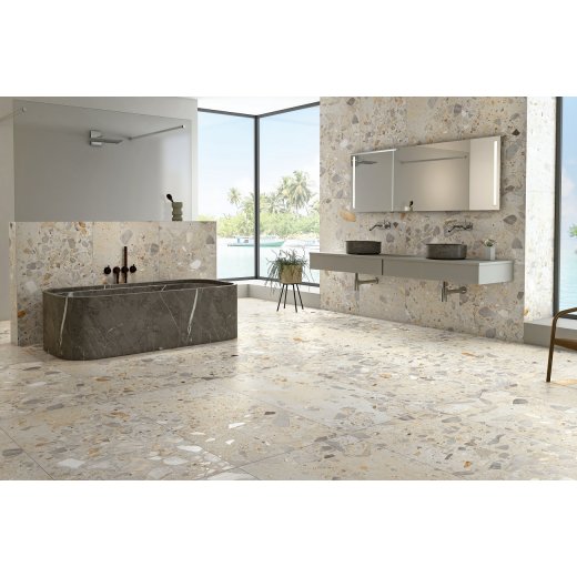 Venetian Beige 60х120