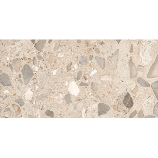 Venetian Beige 60х120