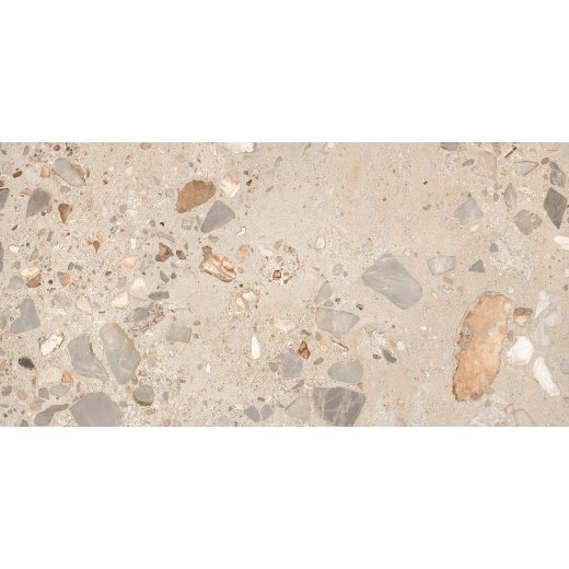 Venetian Beige 60х120