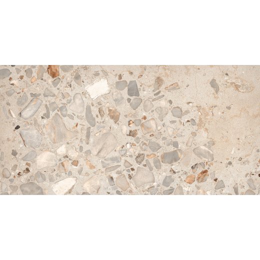 Venetian Beige 60х120
