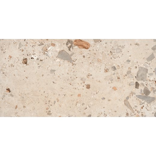Venetian Beige 60х120