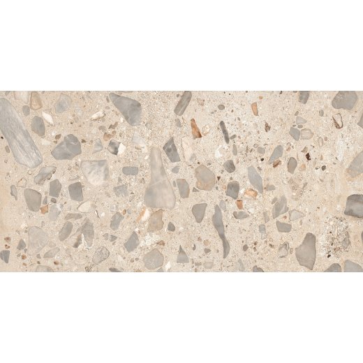 Venetian Beige 60х120