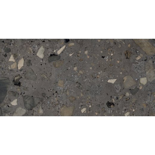 Venetian Antrazite 60х120