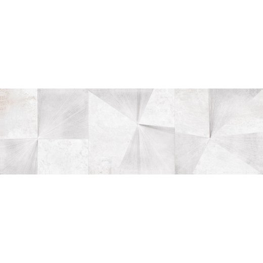 Lezama Blanco 31.5х100 (Старая партия!)