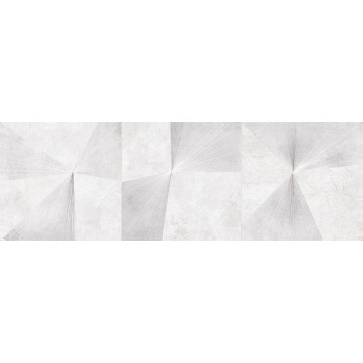 Lezama Blanco 31.5х100 (Старая партия!)